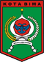 Lambang Kota Bima