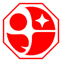 Logo BRIDA